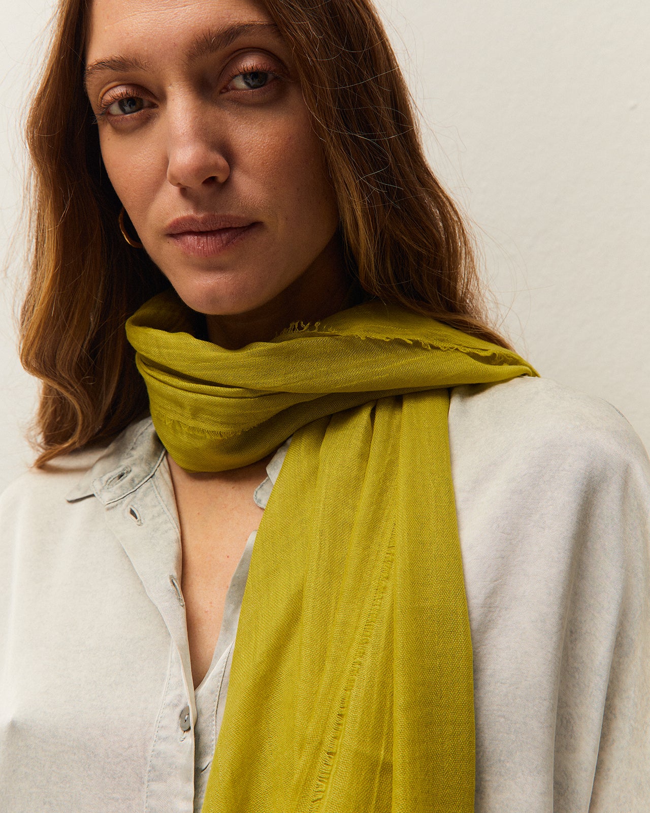 Pañuelo básico - Image 4