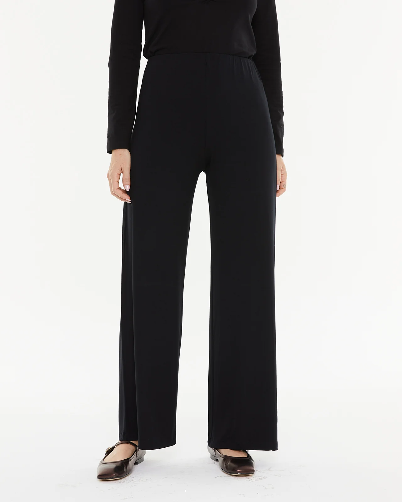 Pantalón ancho - Image 3