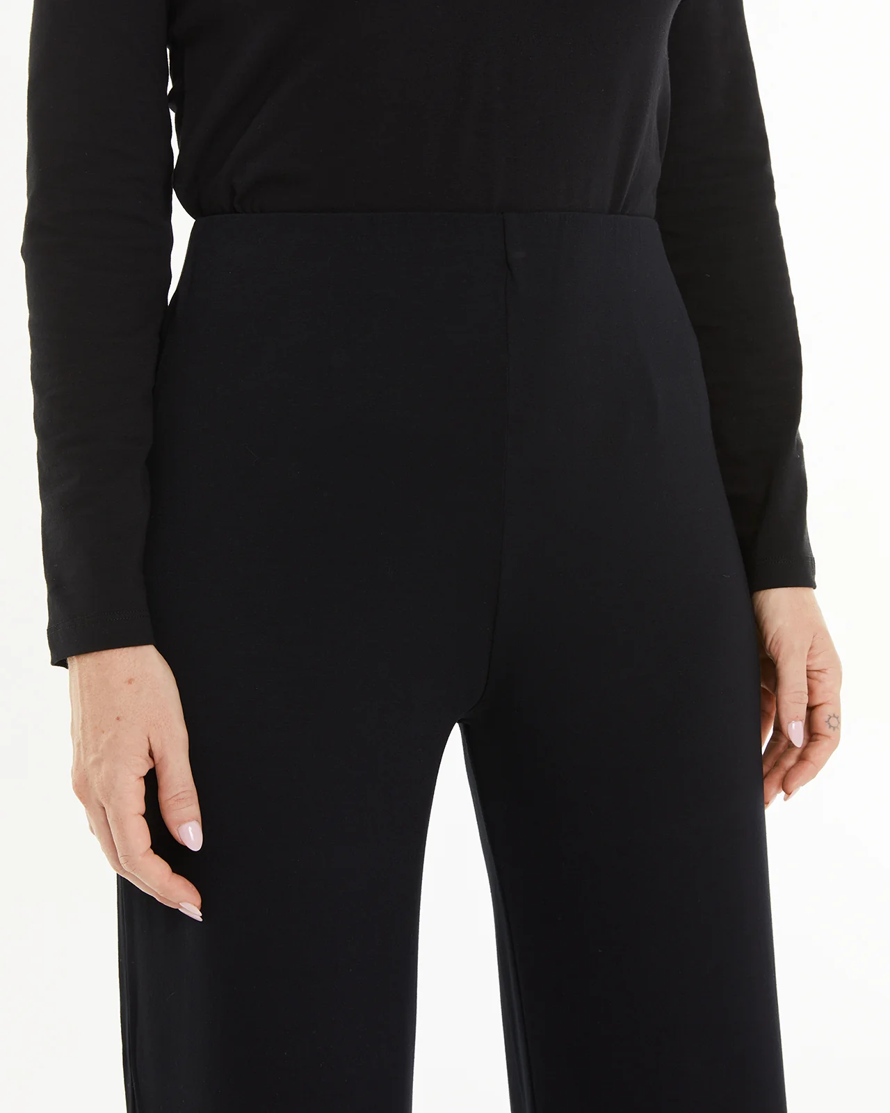 Pantalón ancho - Image 4