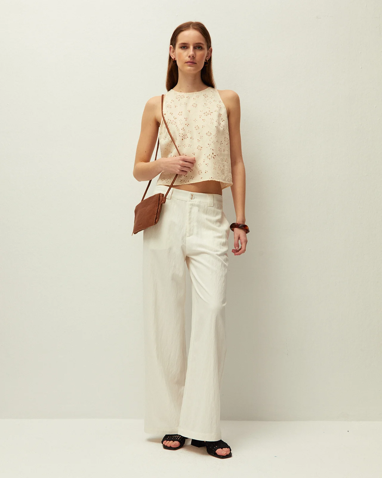 Pantalones