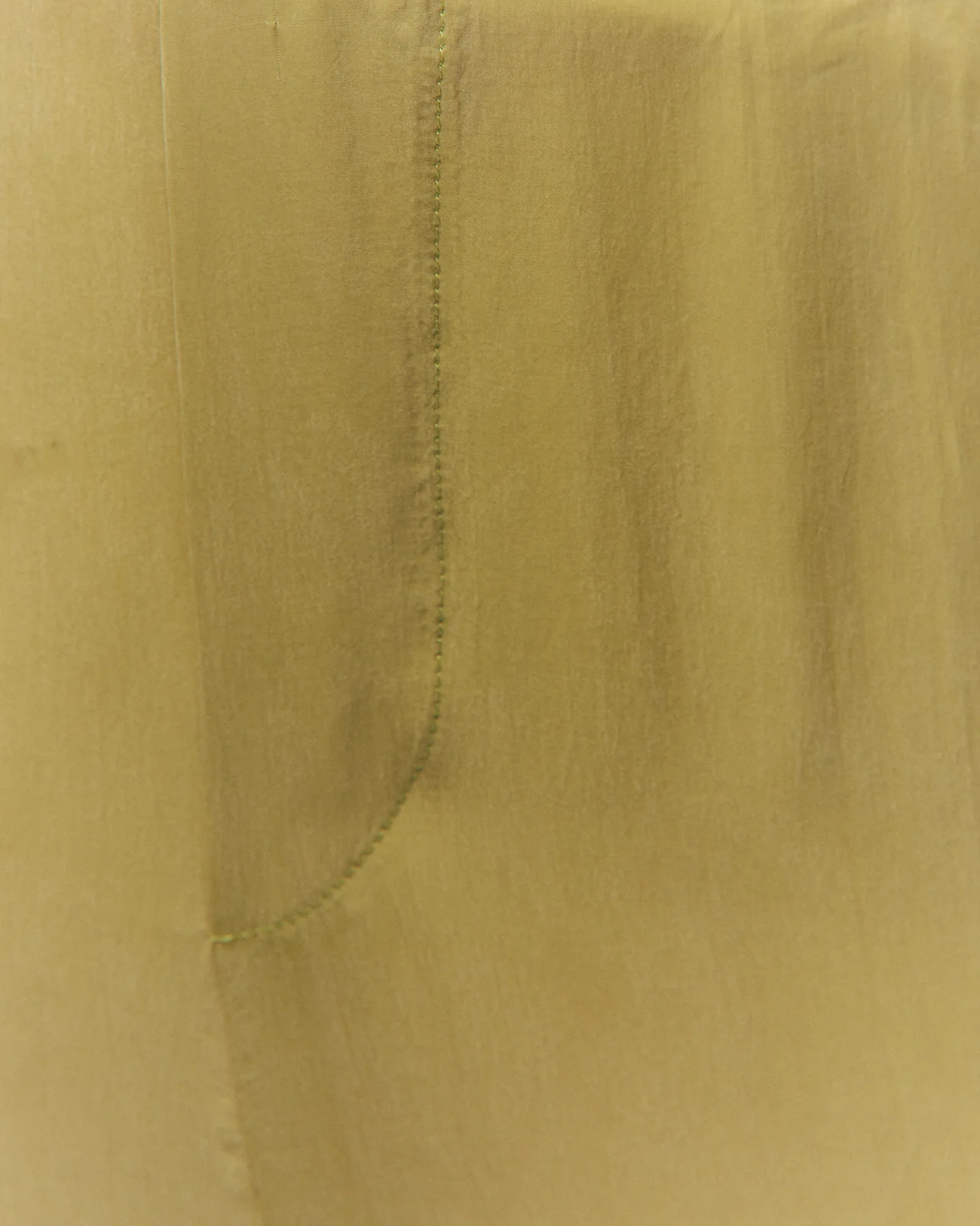 Pantalón cupro - Image 5