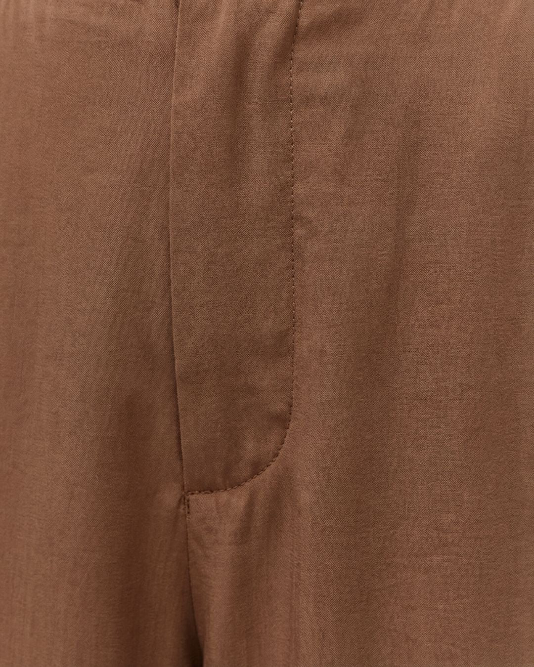 Pantalón cupro - Image 4