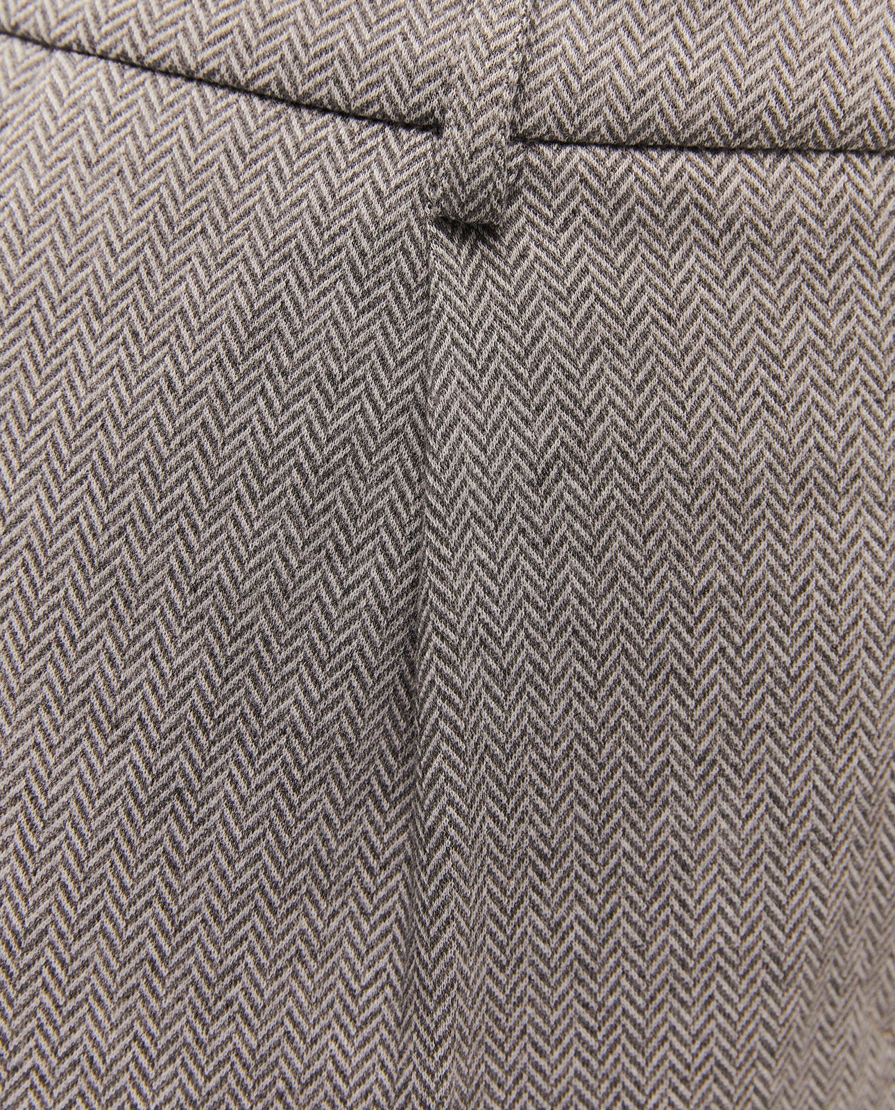 Pantalón espiga - Image 5