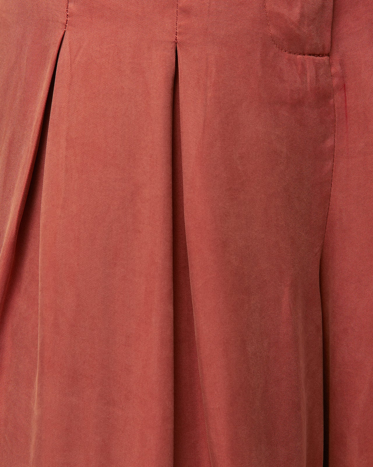 Pantalón fiesta - Image 5