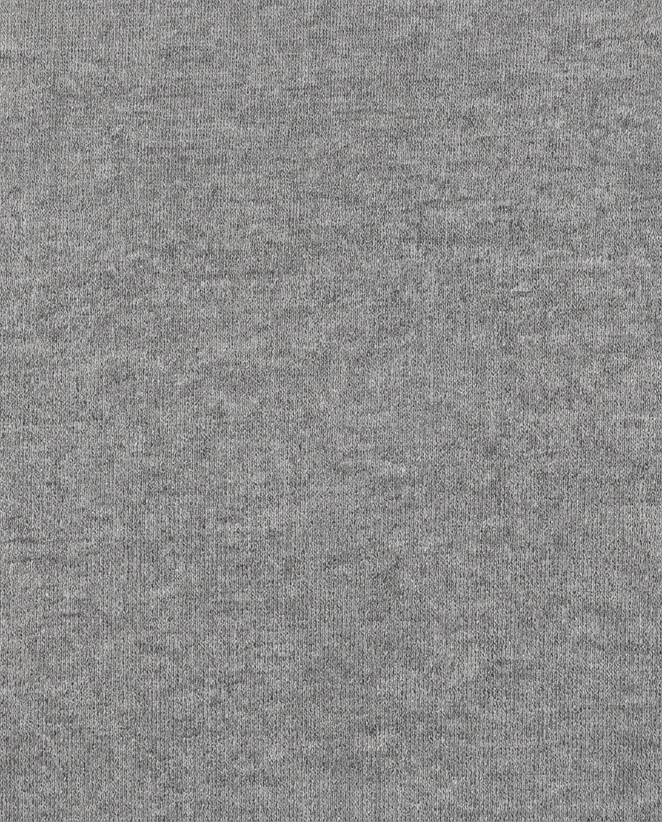 Pantalón goma pata ancha - Image 5