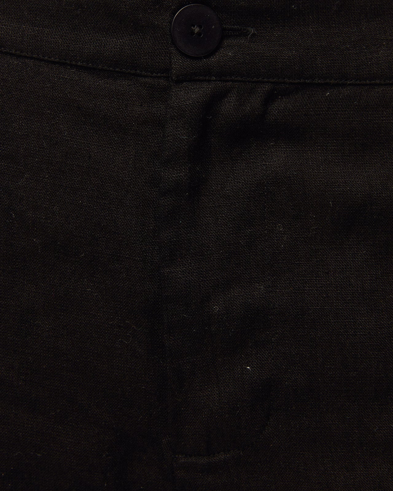 Pantalón lino - Image 5