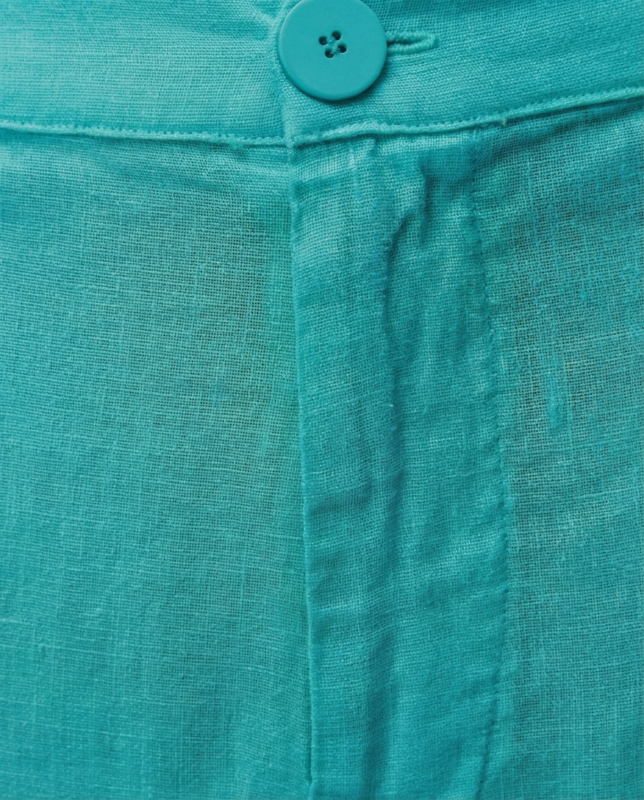 Pantalón lino - Image 5