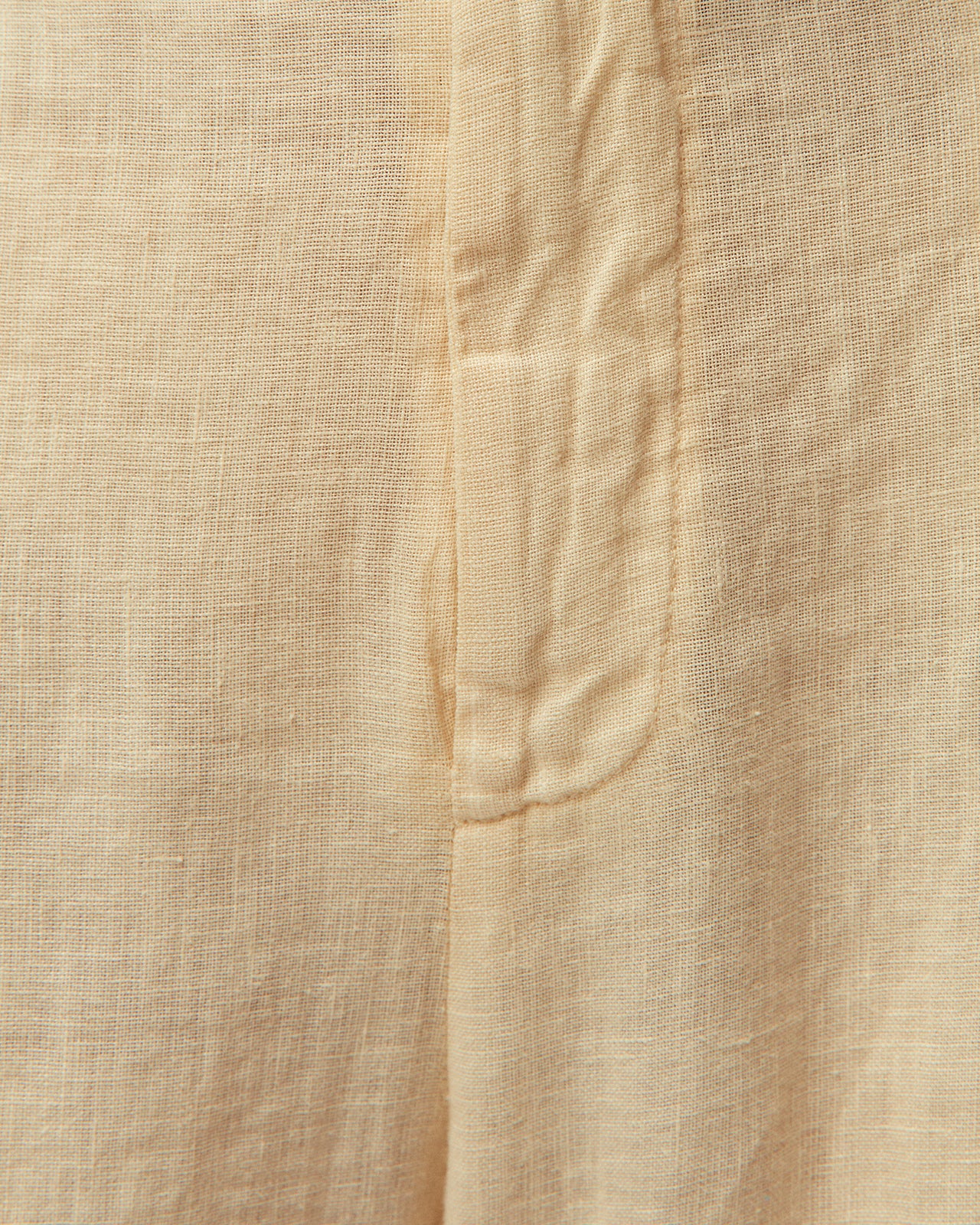 Pantalón lino - Image 5
