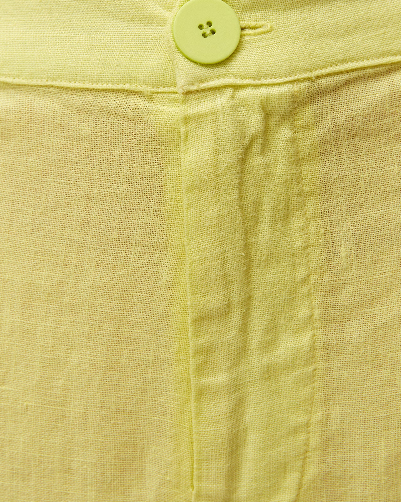 Pantalón lino - Image 5