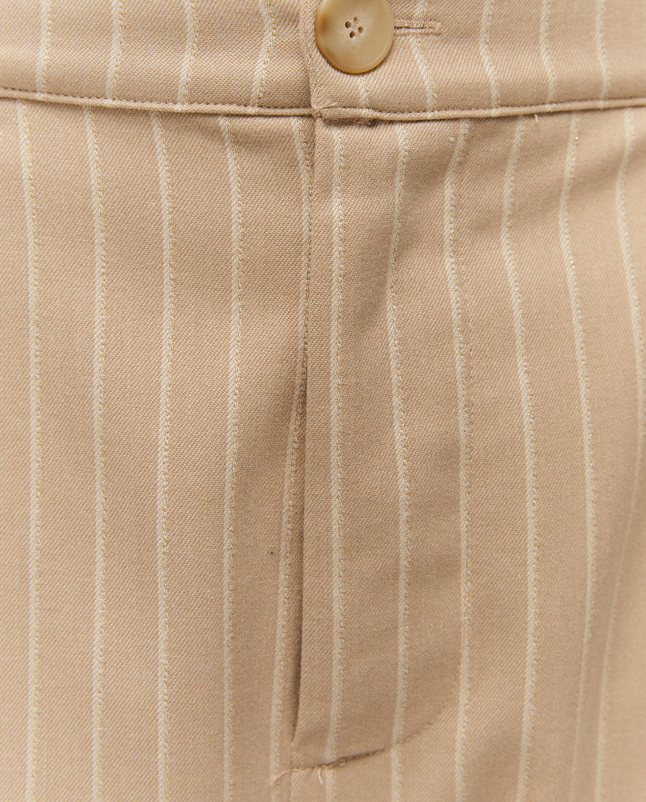 Pantalón raya dipolmática - Image 5