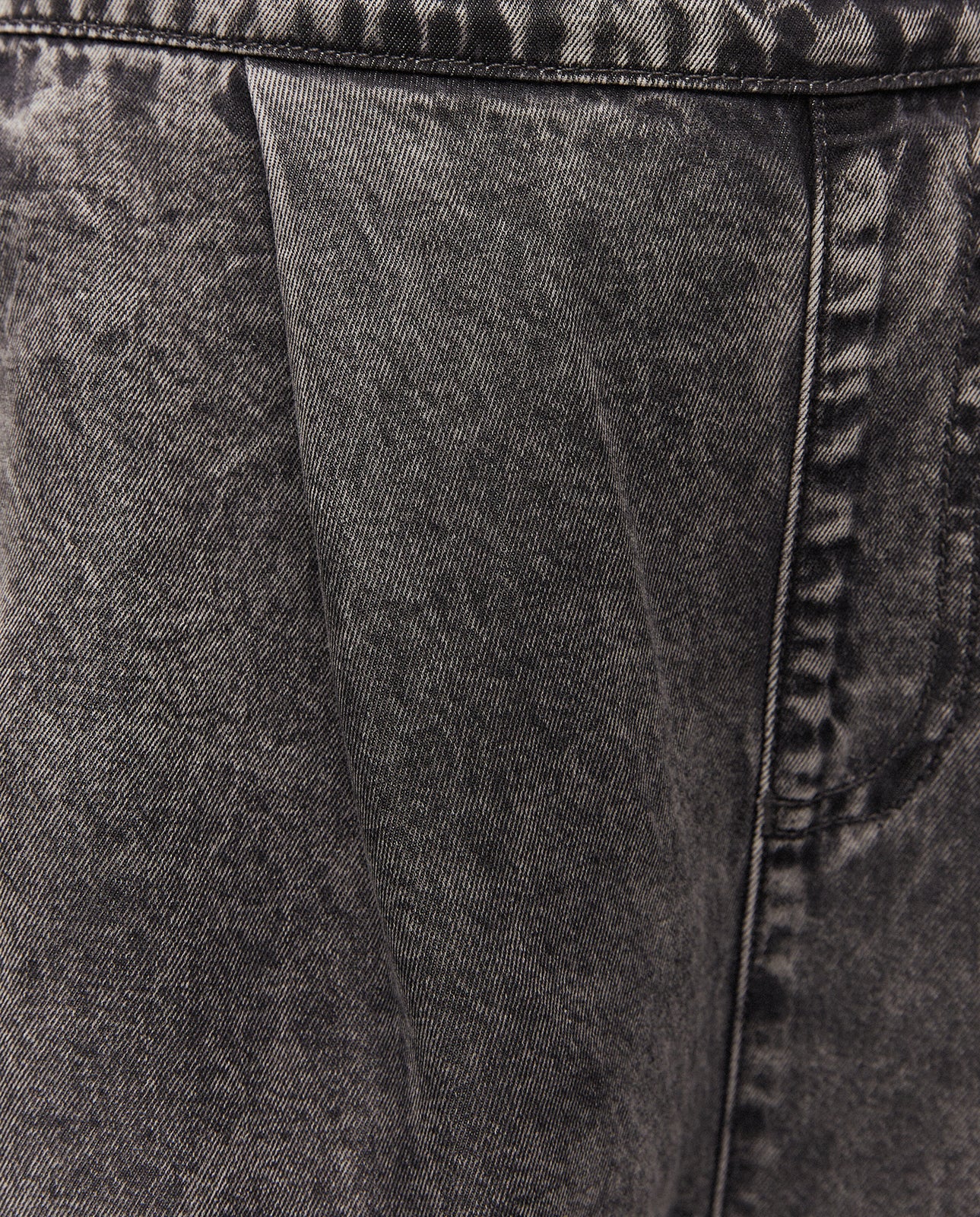 Pantalón tencel - Image 5