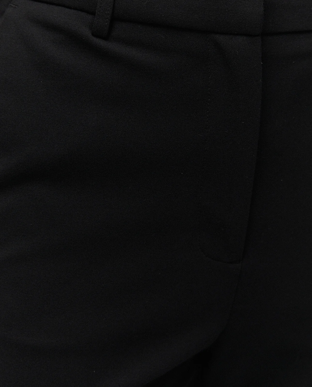 Pantalón traje con pinzas - Image 5
