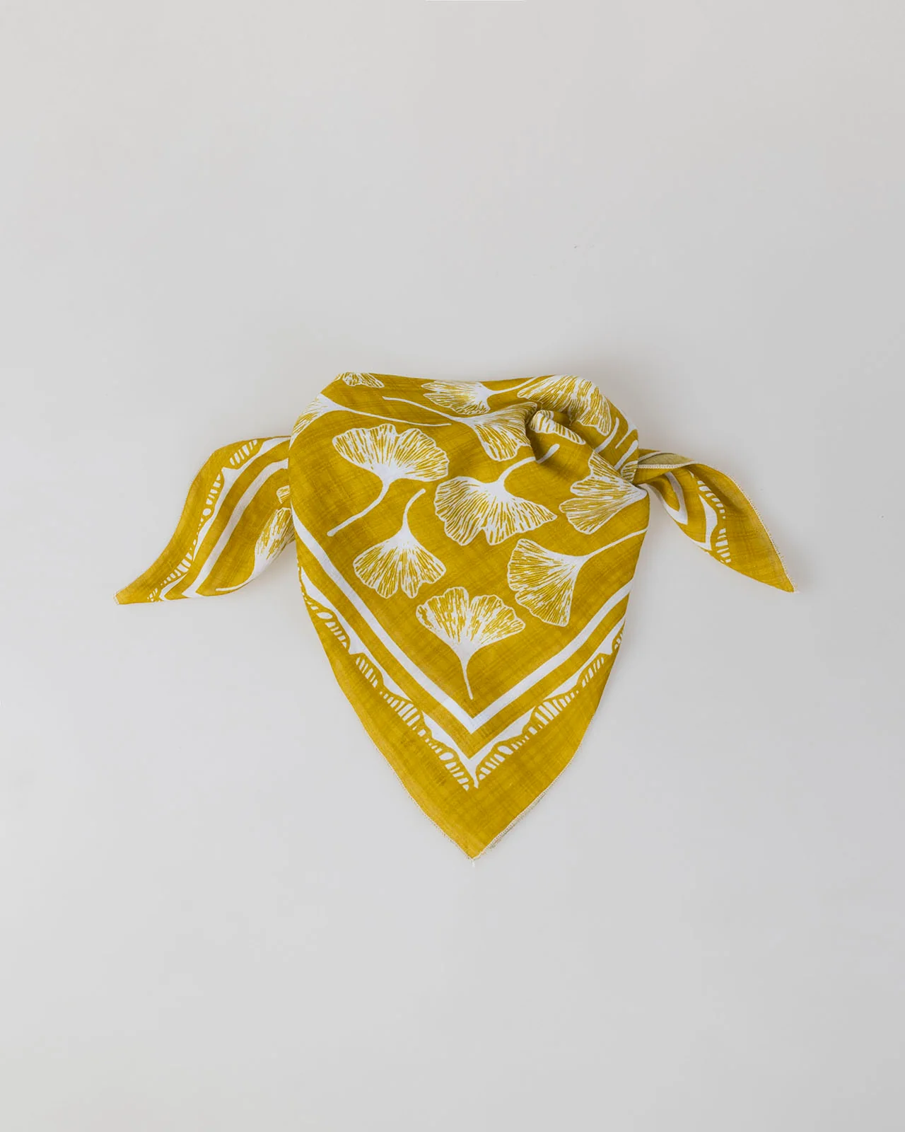 Pañuelo pequeño - Image 3