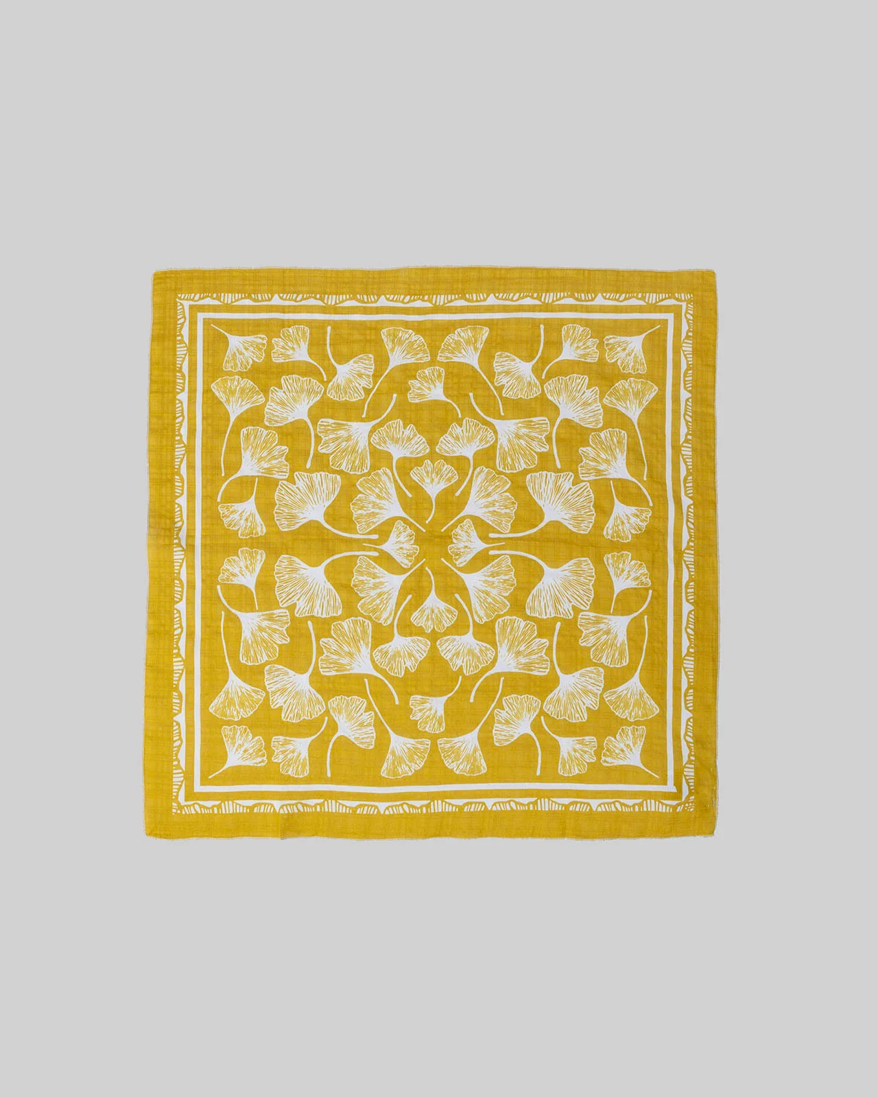 Pañuelo pequeño - Image 4