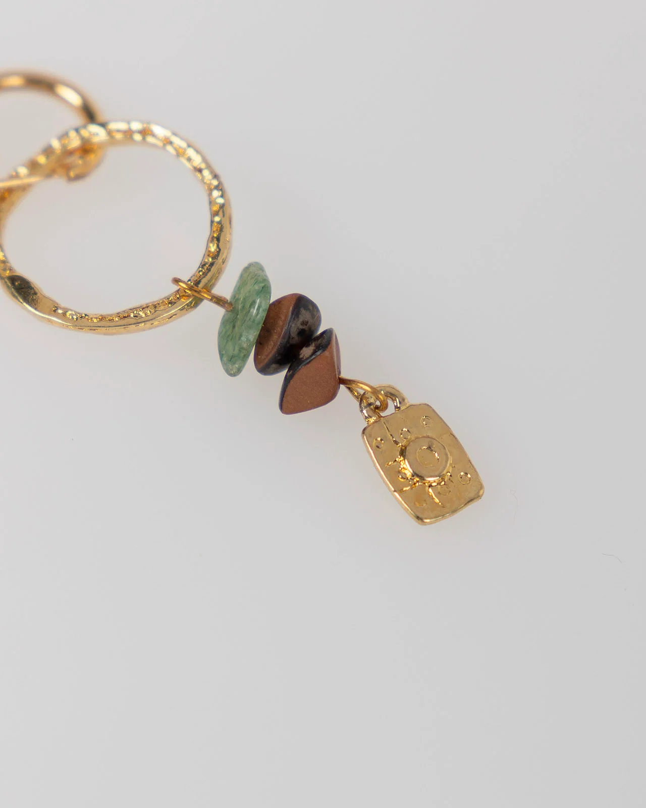 Pendientes largos - Image 4