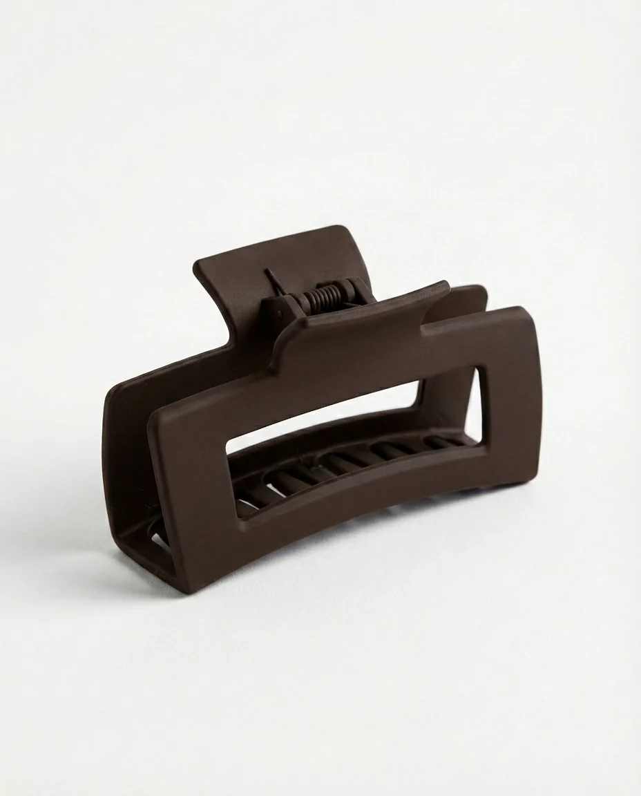 Pinza pelo - Image 3