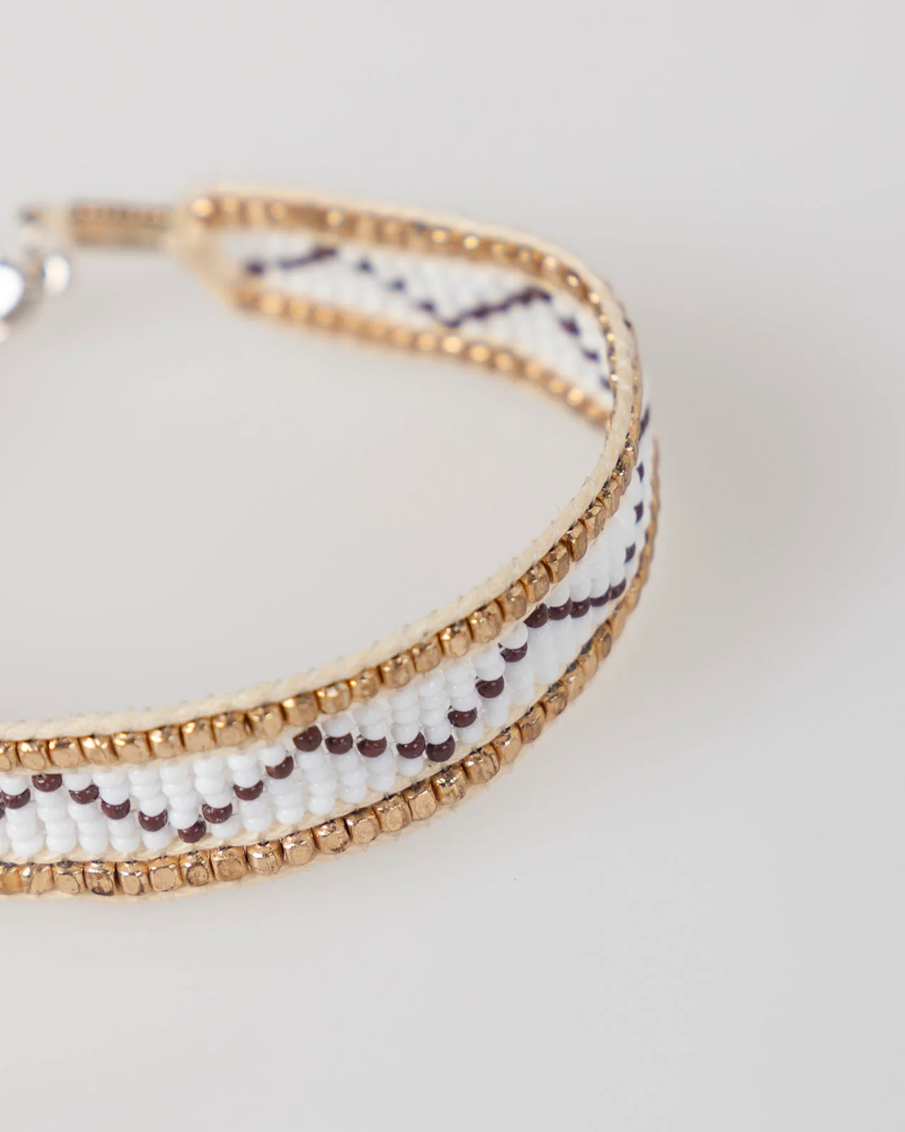Pulsera - Image 3