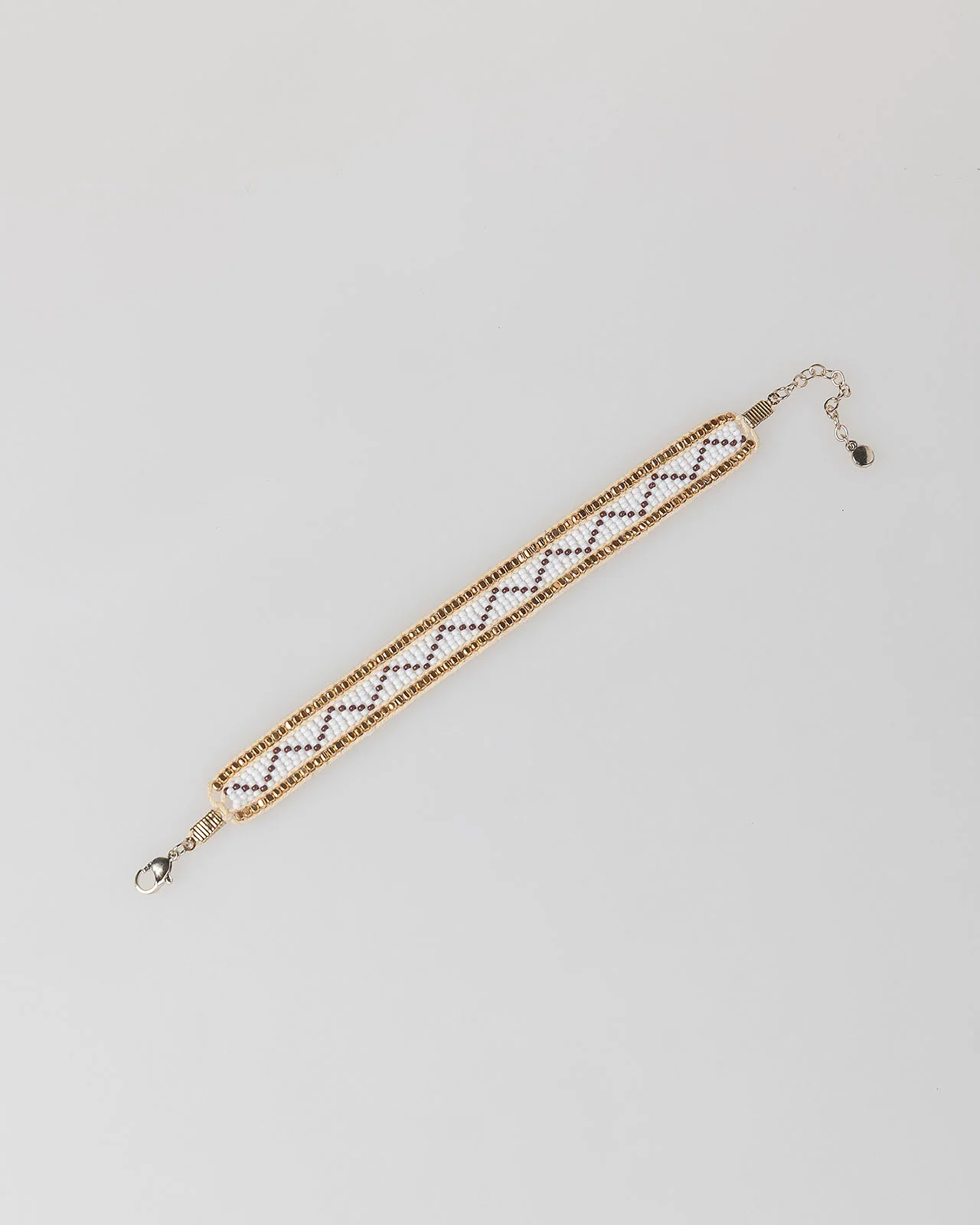 Pulsera - Image 4