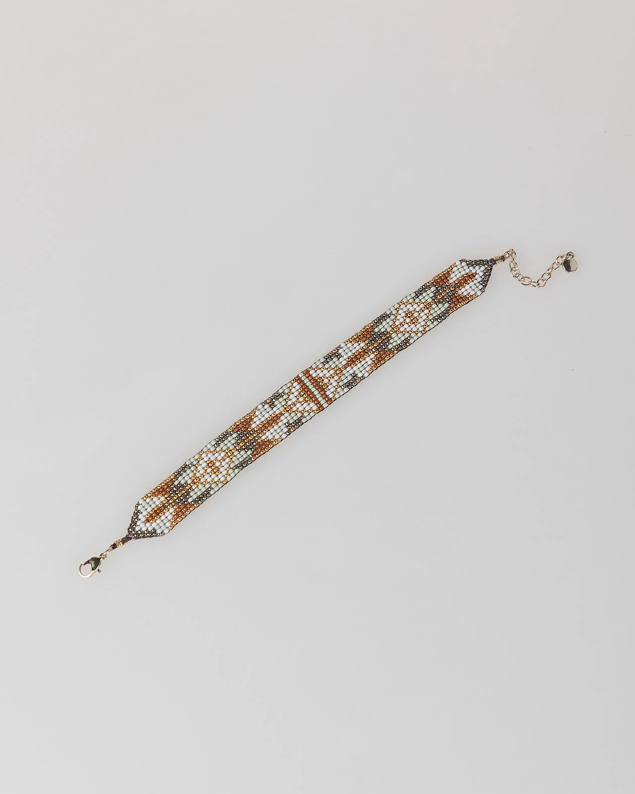 Pulsera etnica - Image 4