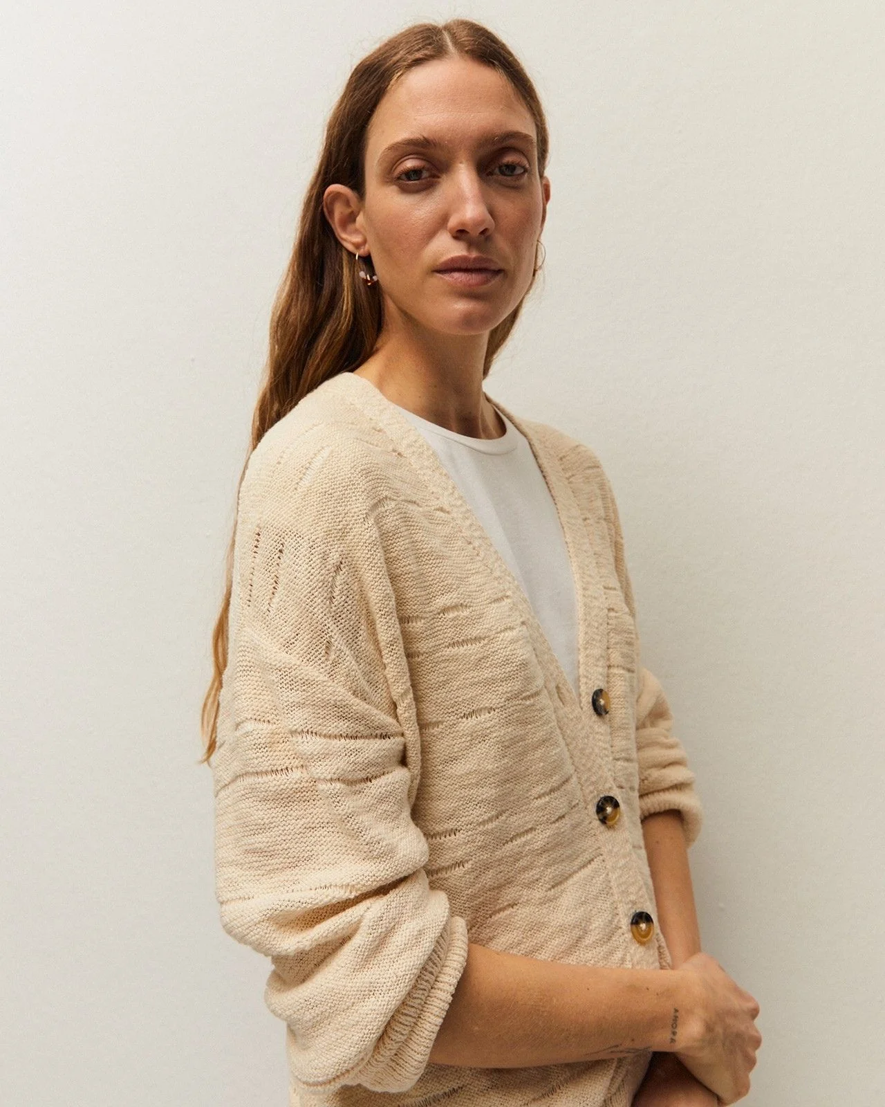 Rebeca calada - Image 4