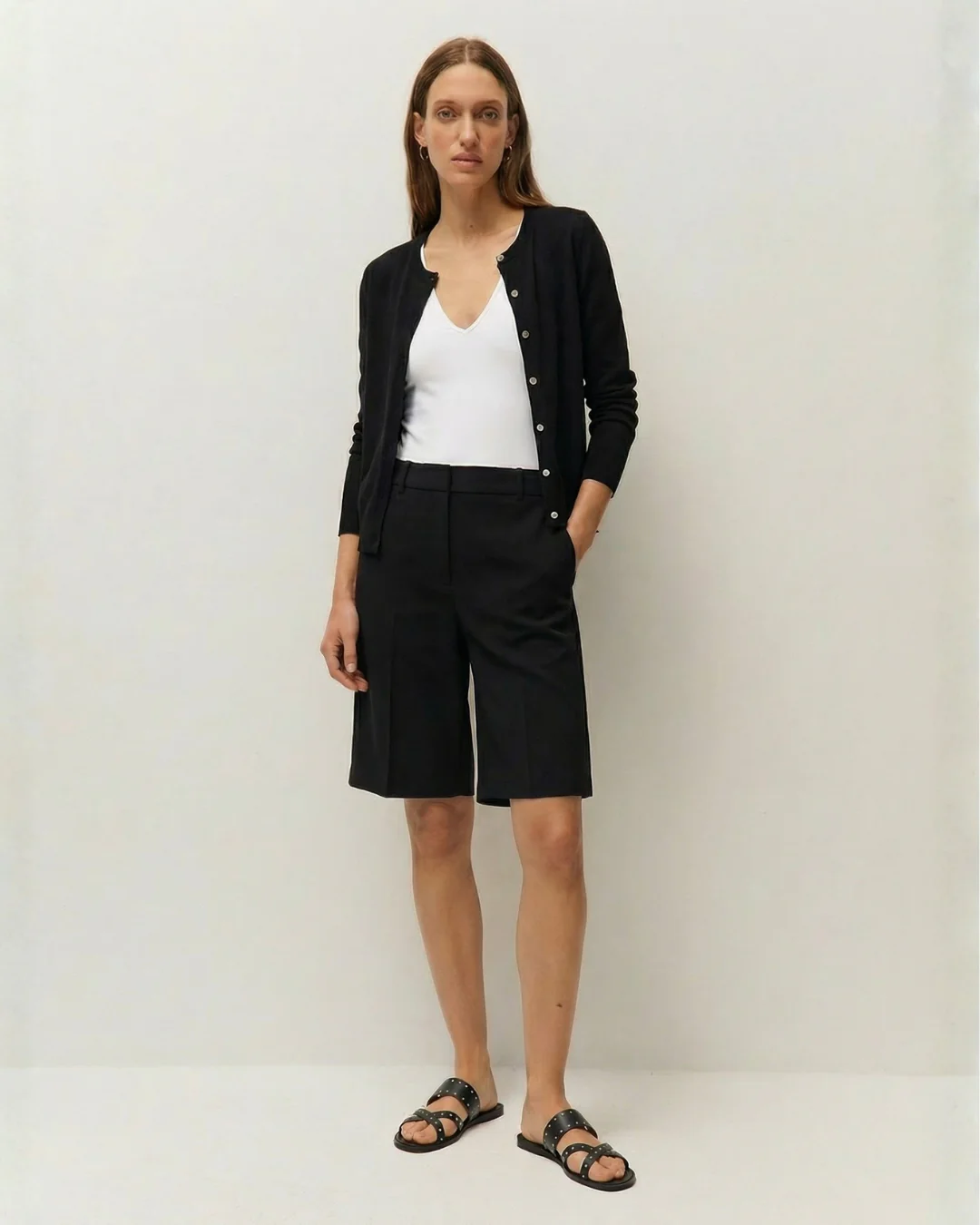 Rebeca cuello mao - Image 3