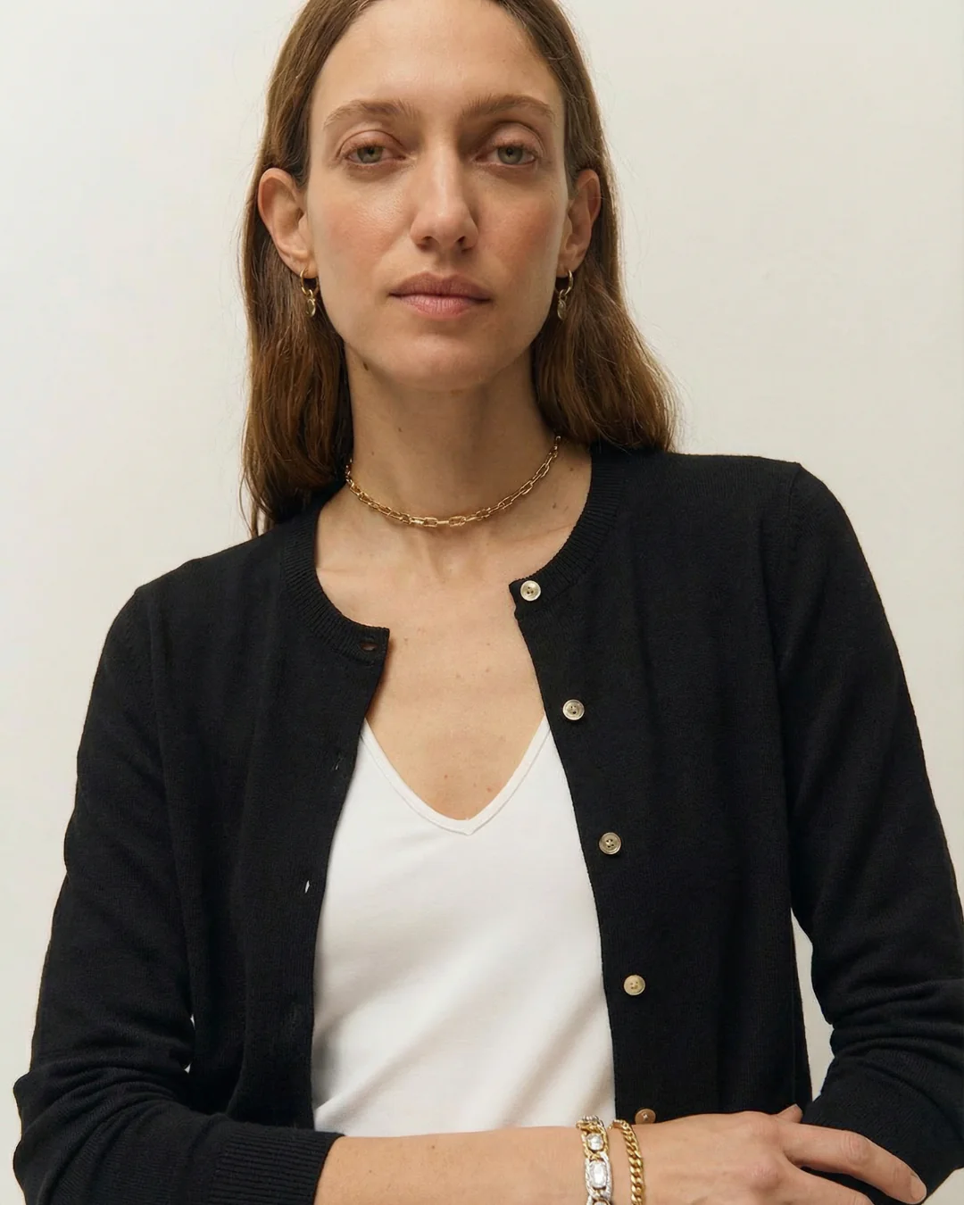 Rebeca cuello mao - Image 4