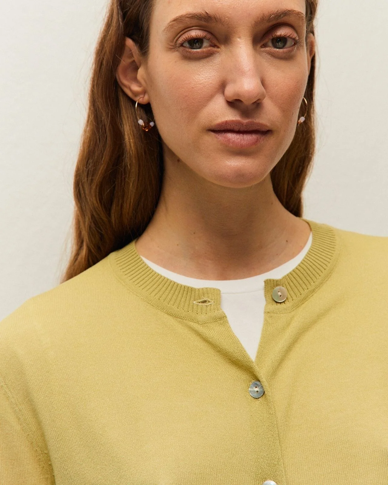 Rebeca cuello mao - Image 4