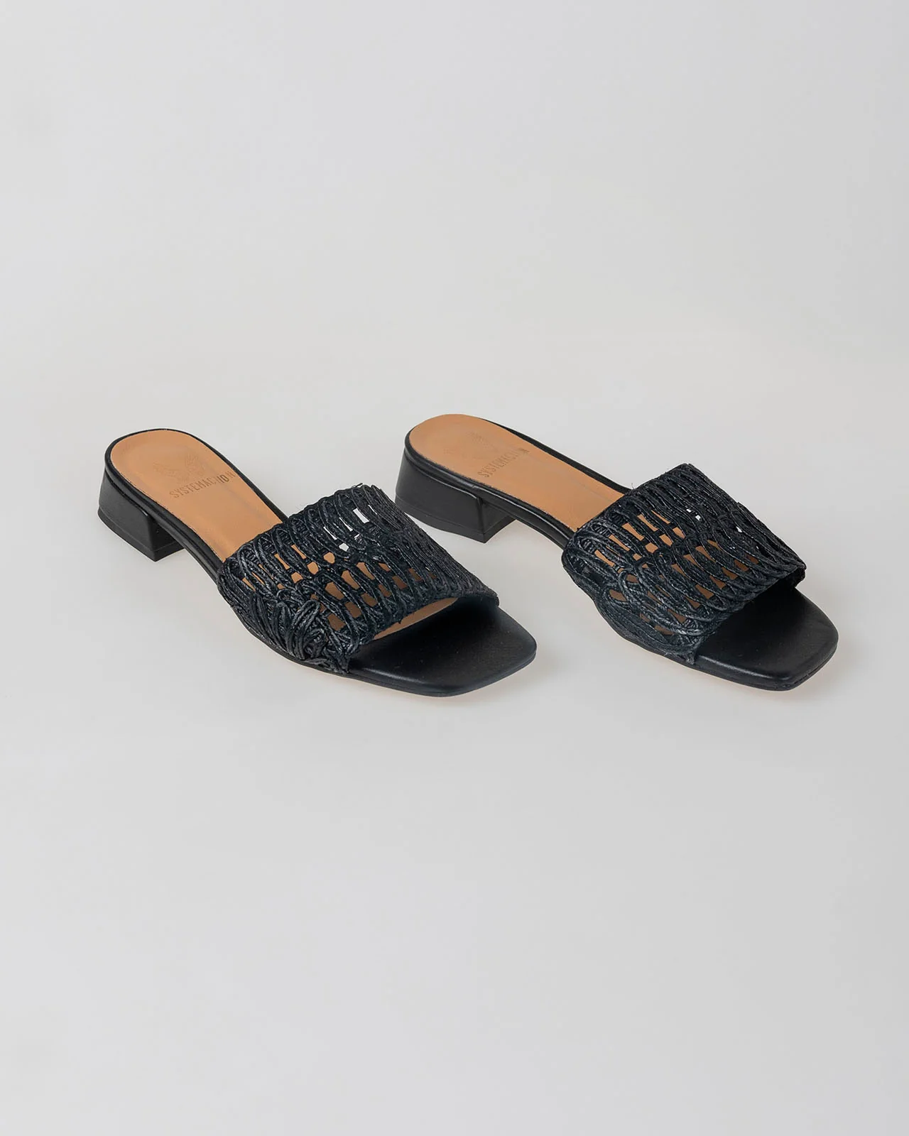 Sandalias