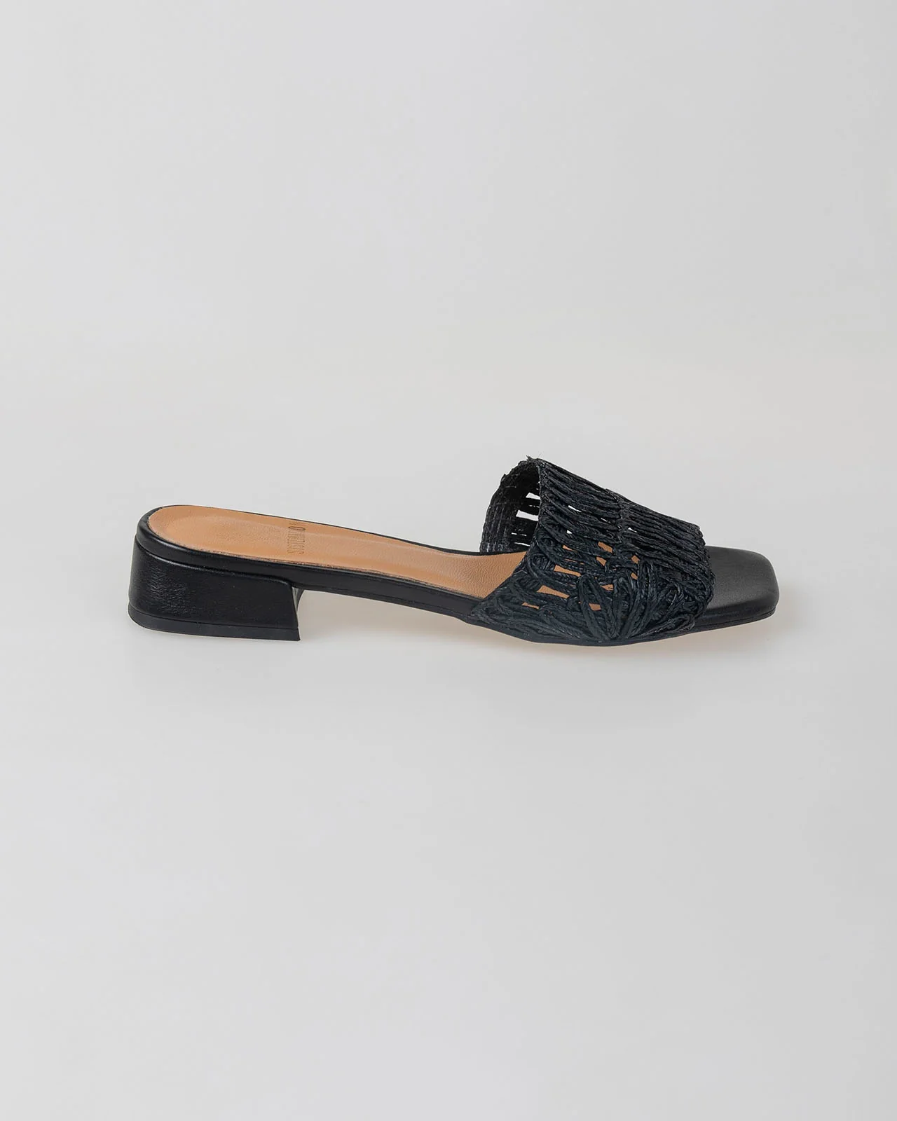 Sandalia de vestir - Image 3