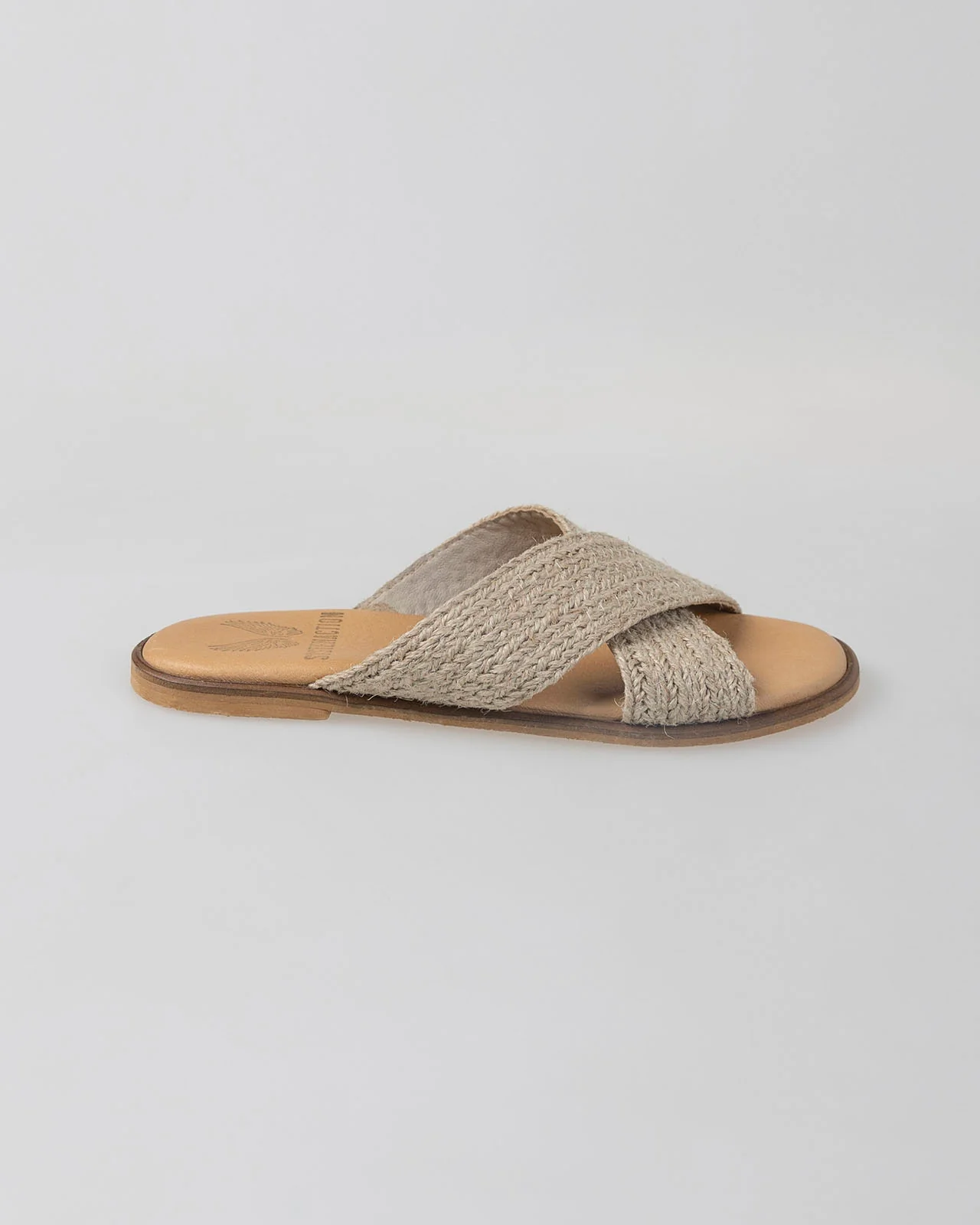 Sandalia yute - Image 3
