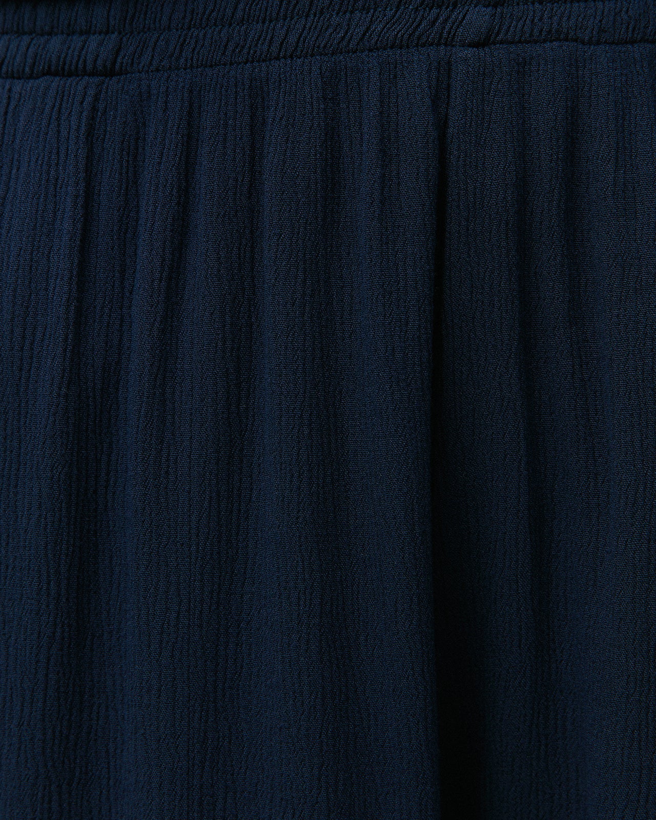 Short bambula - Image 5
