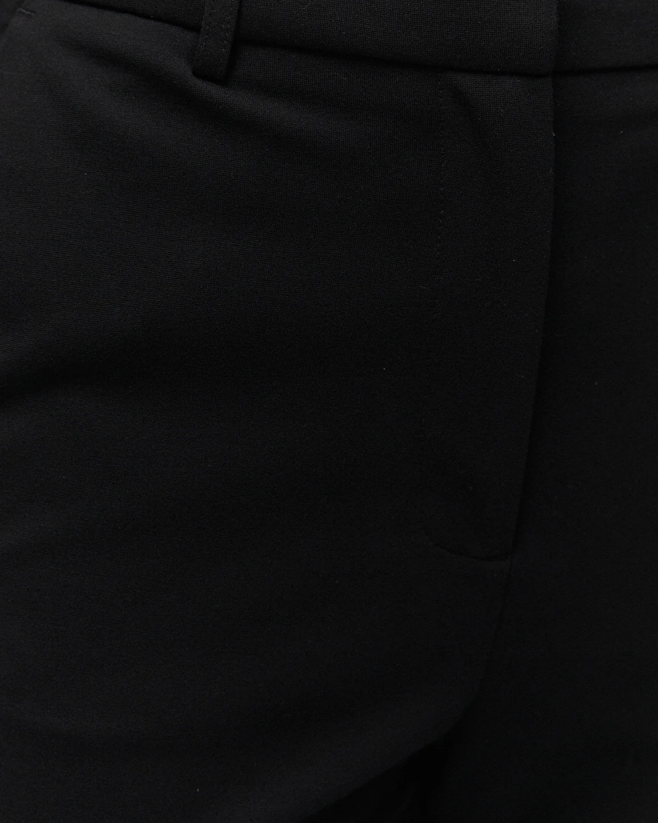 Short fluido - Image 5
