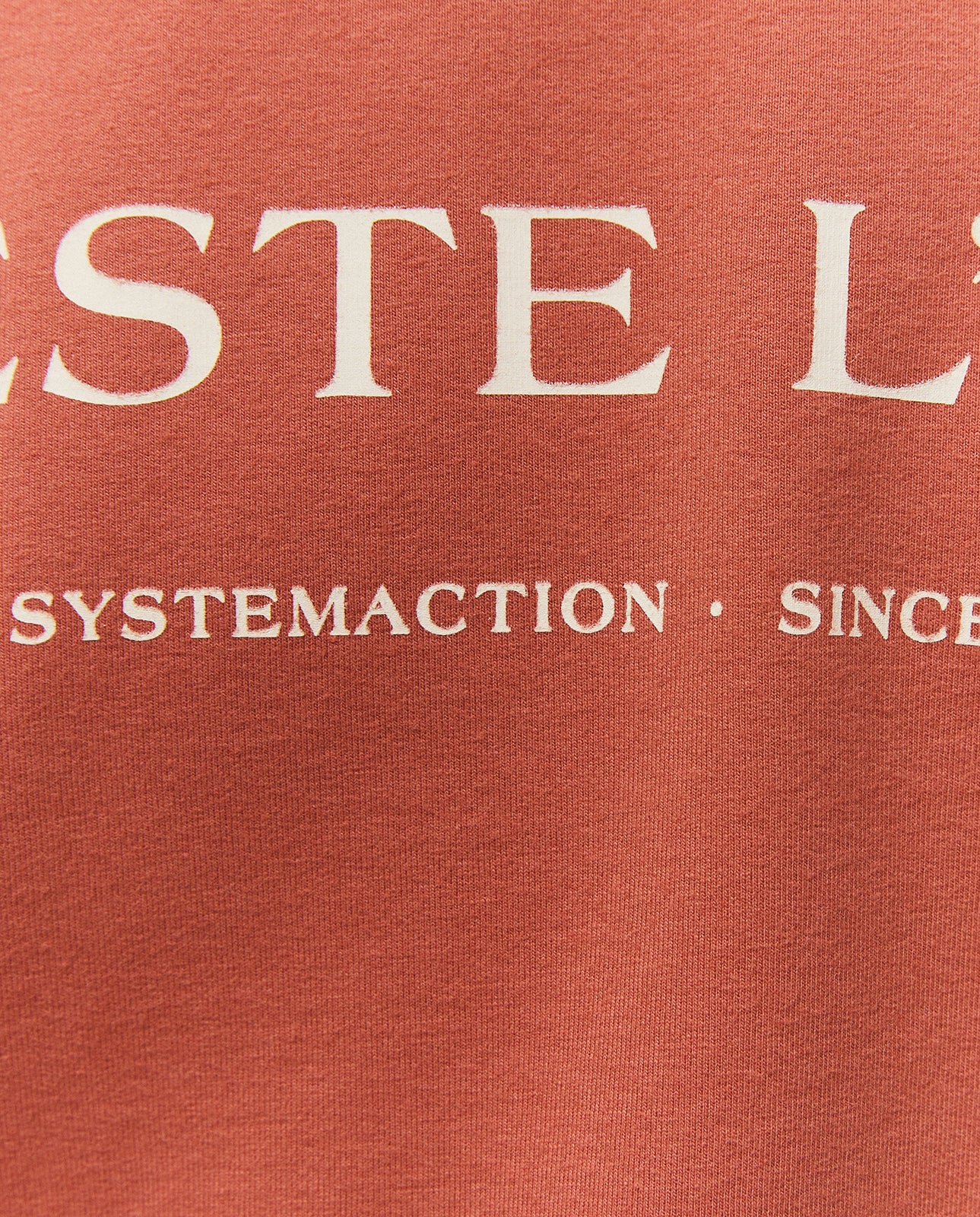 Sudadera básica - Image 5