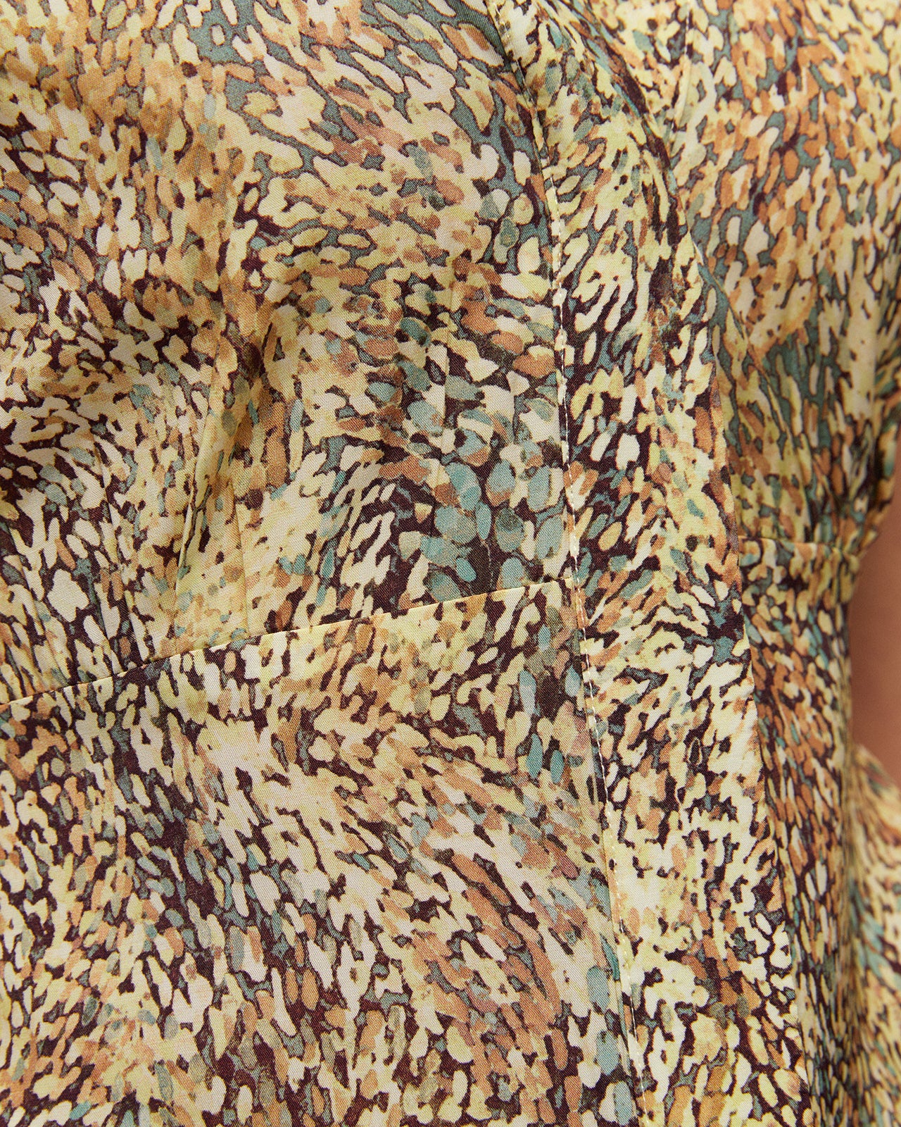 Top estampado - Image 5