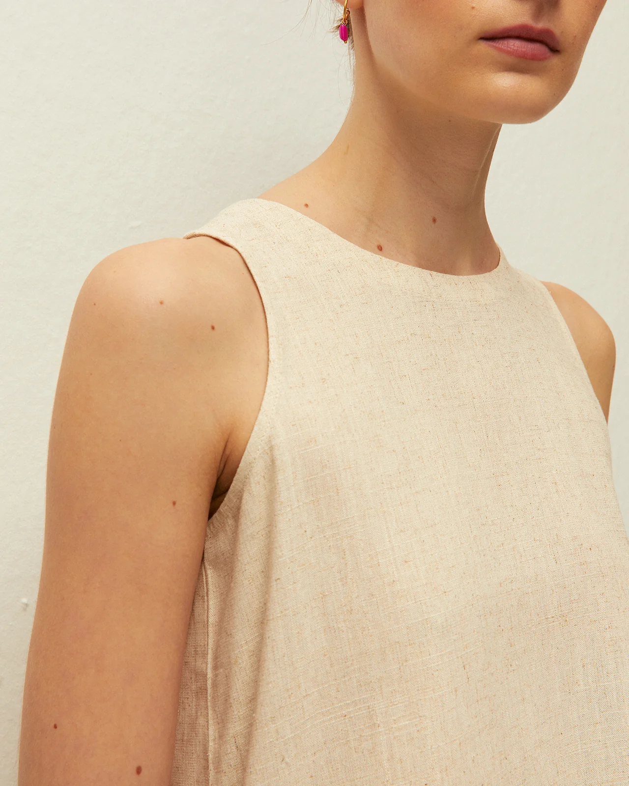 Top lurex fiesta - Image 4
