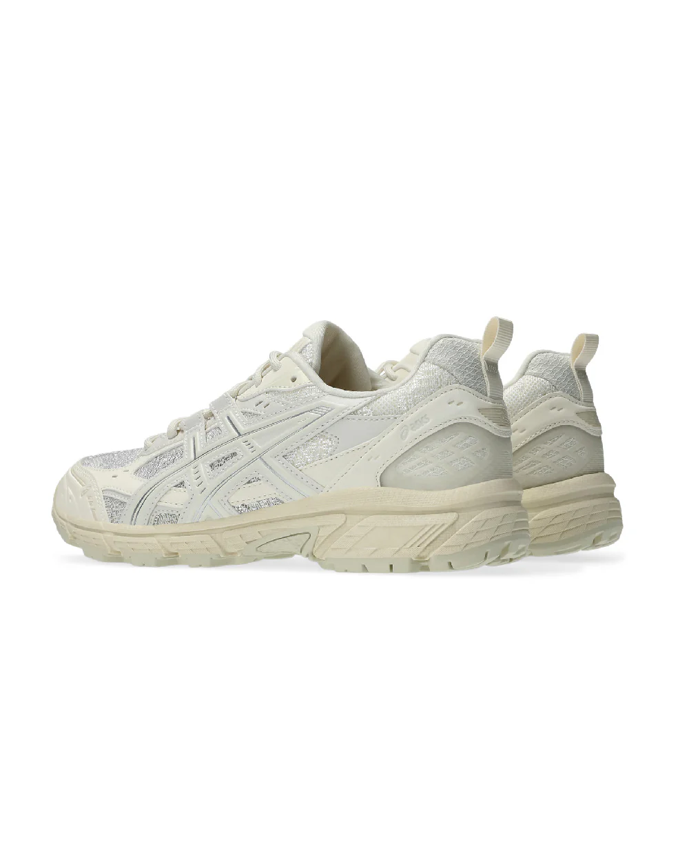 Zapatilla Asics Gel-Nunobiki crema - Image 3