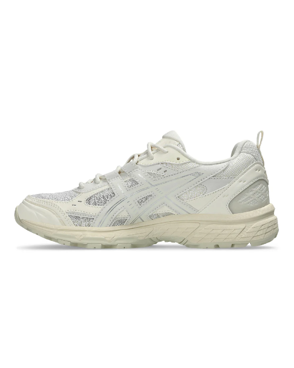 Zapatilla Asics Gel-Nunobiki crema - Image 4