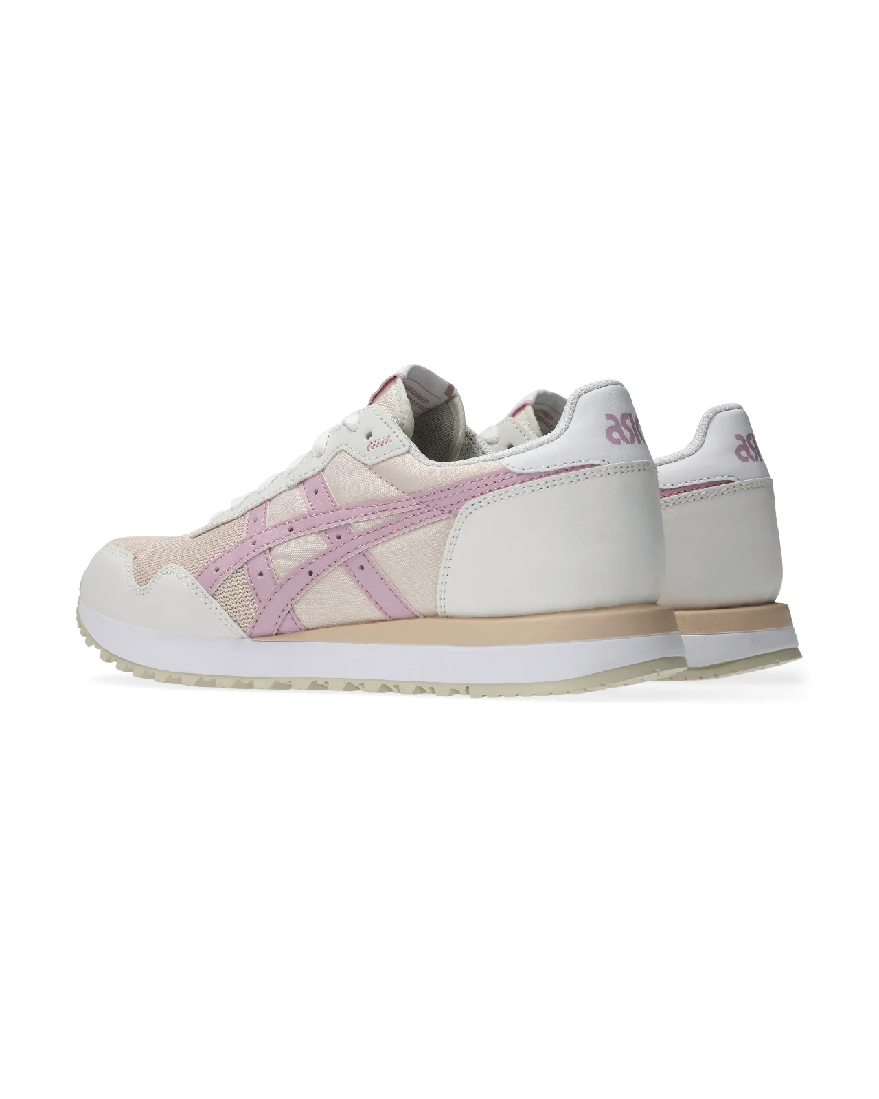 Zapatilla Asics Tiger Runner II - Image 3