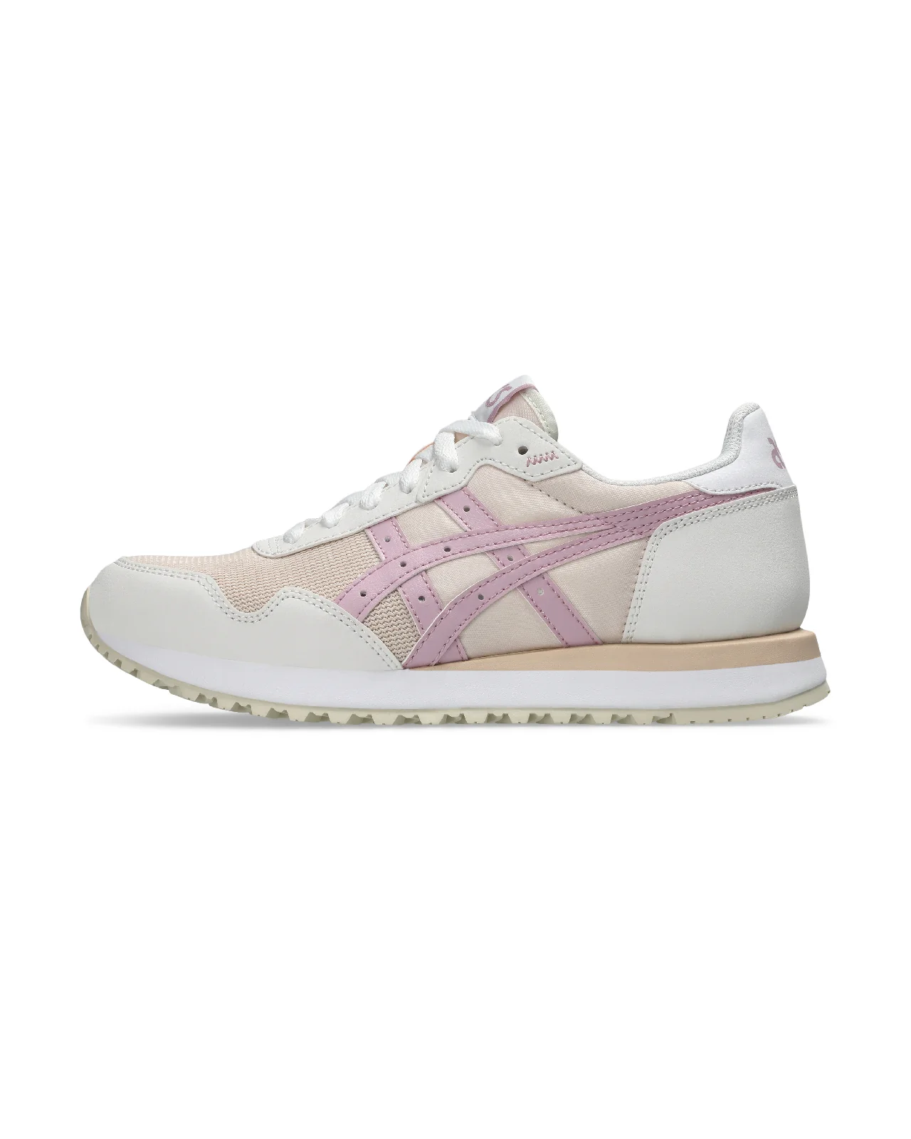 Zapatilla Asics Tiger Runner II - Image 4