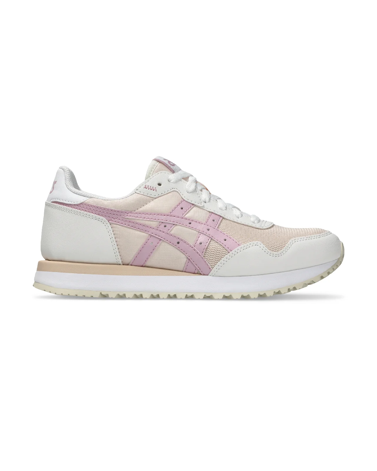 Zapatilla Asics Tiger Runner II - Image 5
