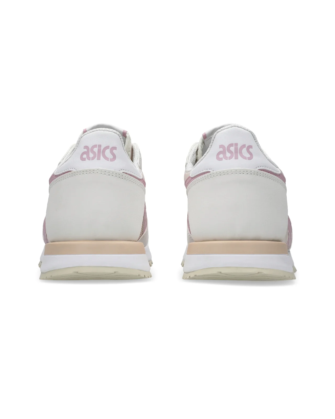Zapatilla Asics Tiger Runner II - Image 6