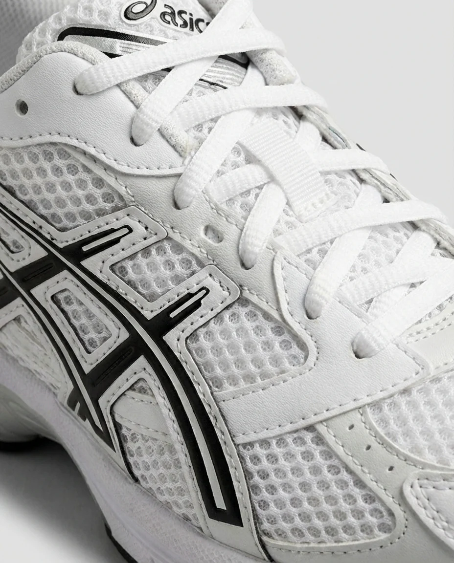 Zapatilla deportiva - Image 3