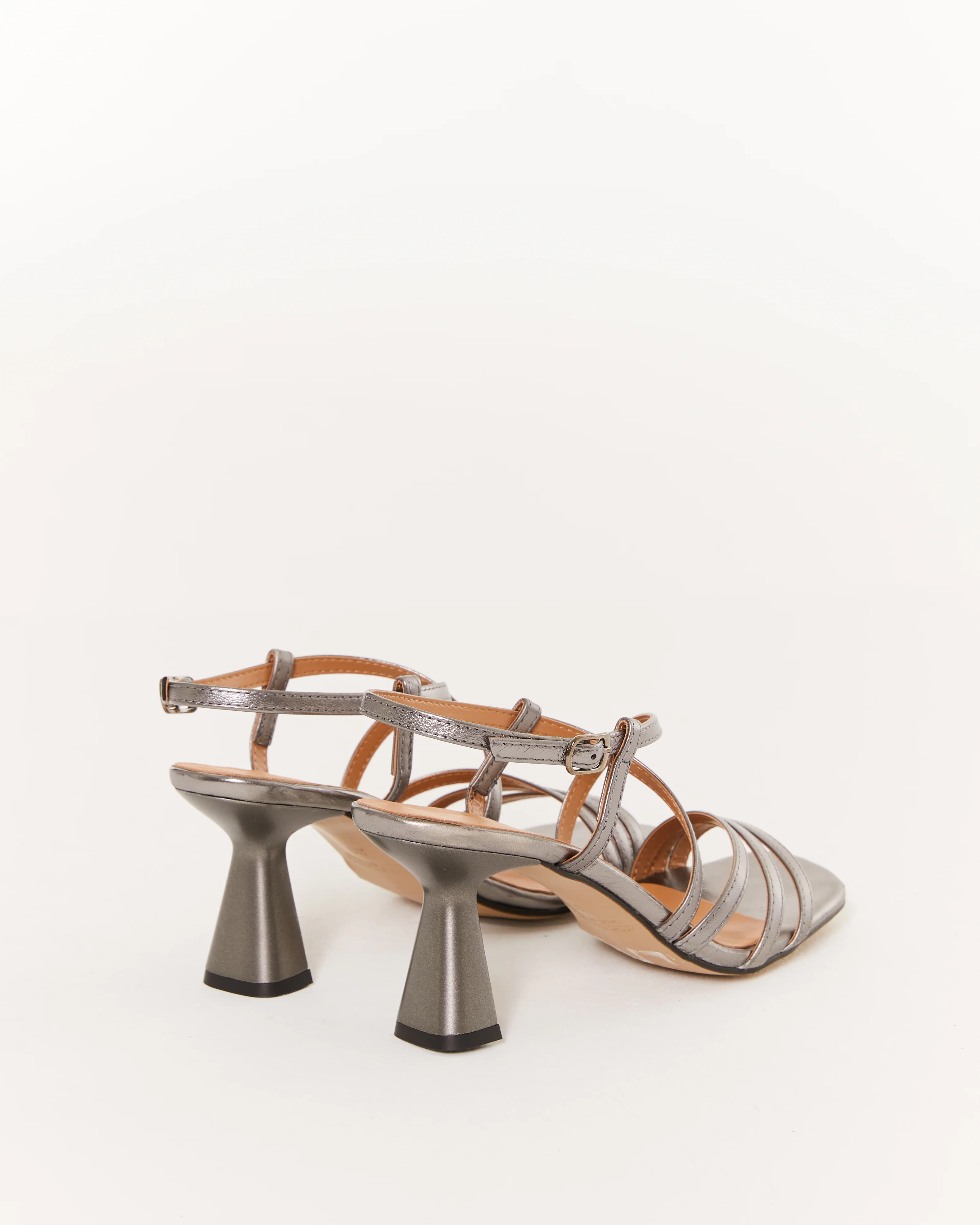 Zapato de Fiesta - Image 2