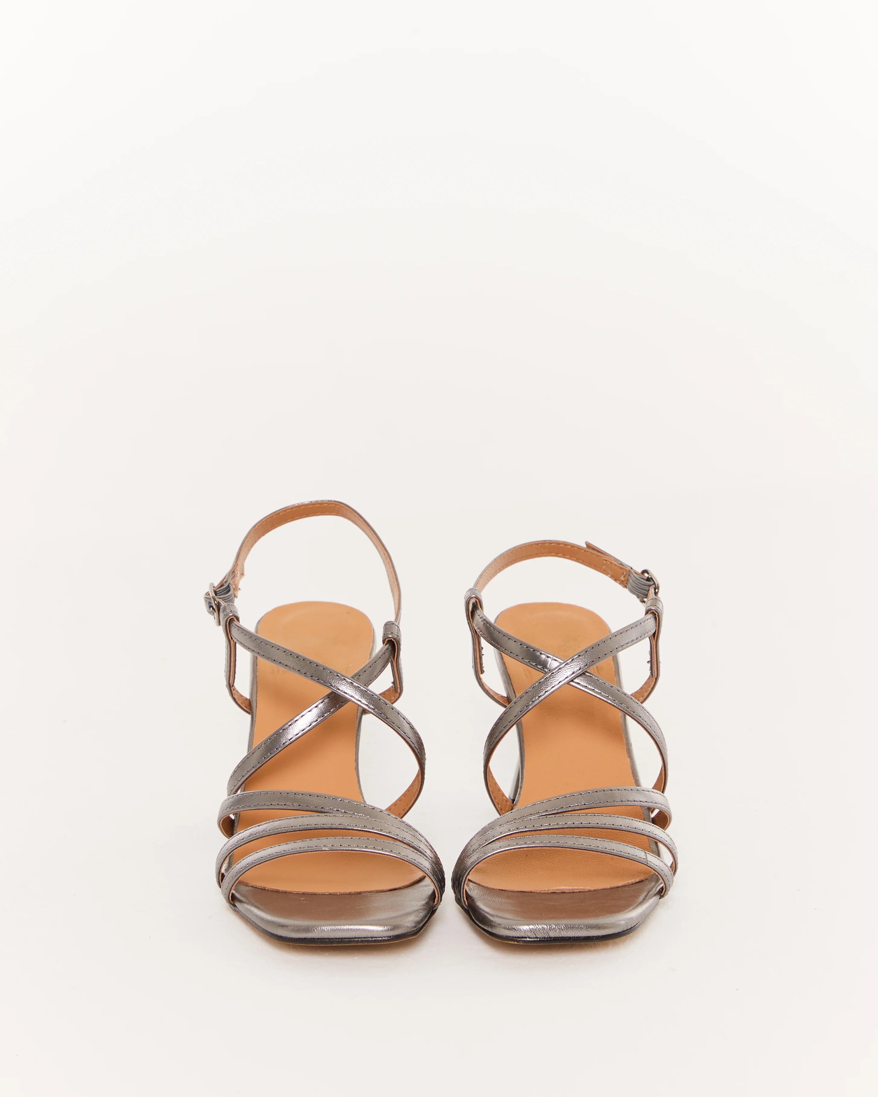 Zapato de Fiesta - Image 3