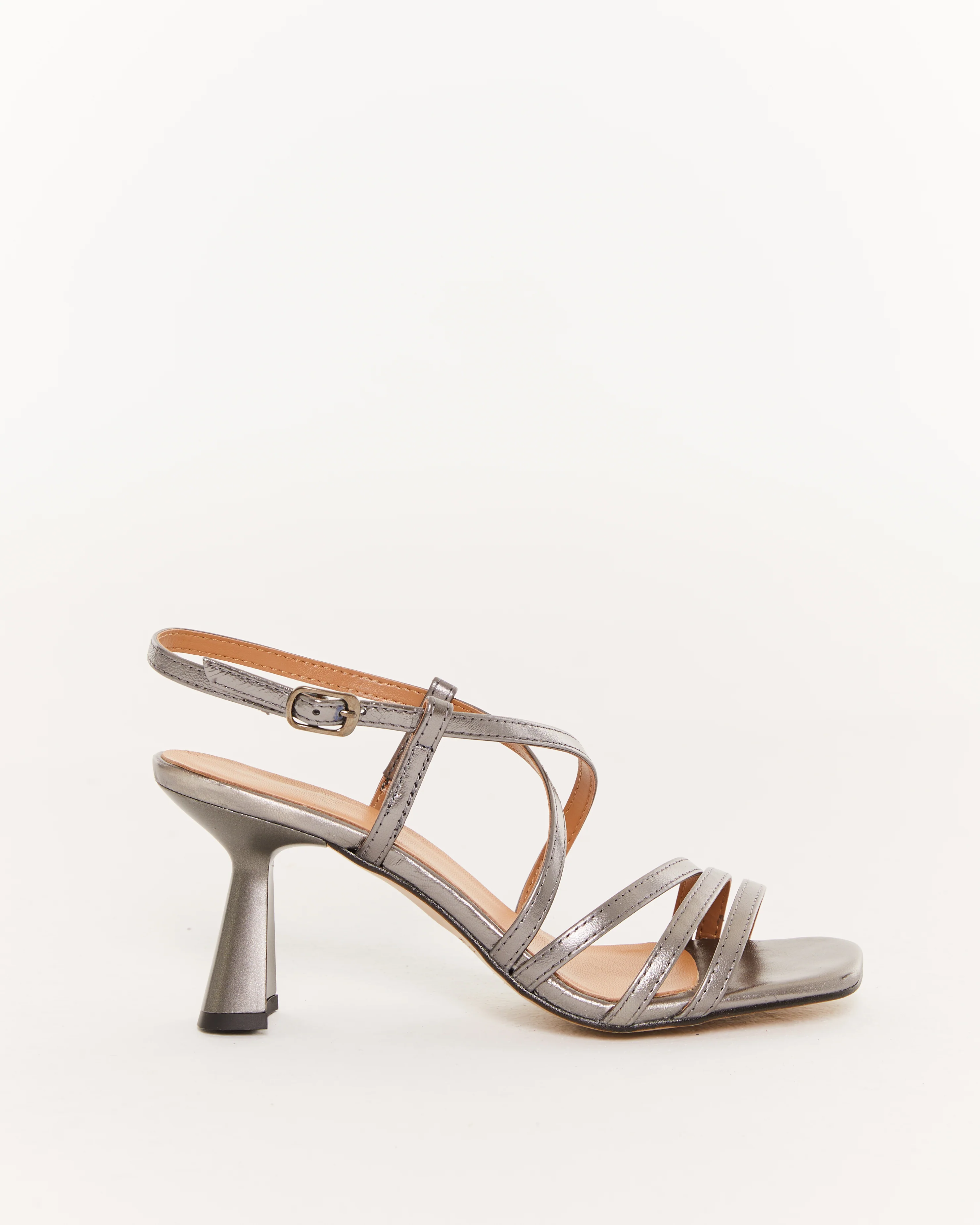 Zapato de Fiesta - Image 4