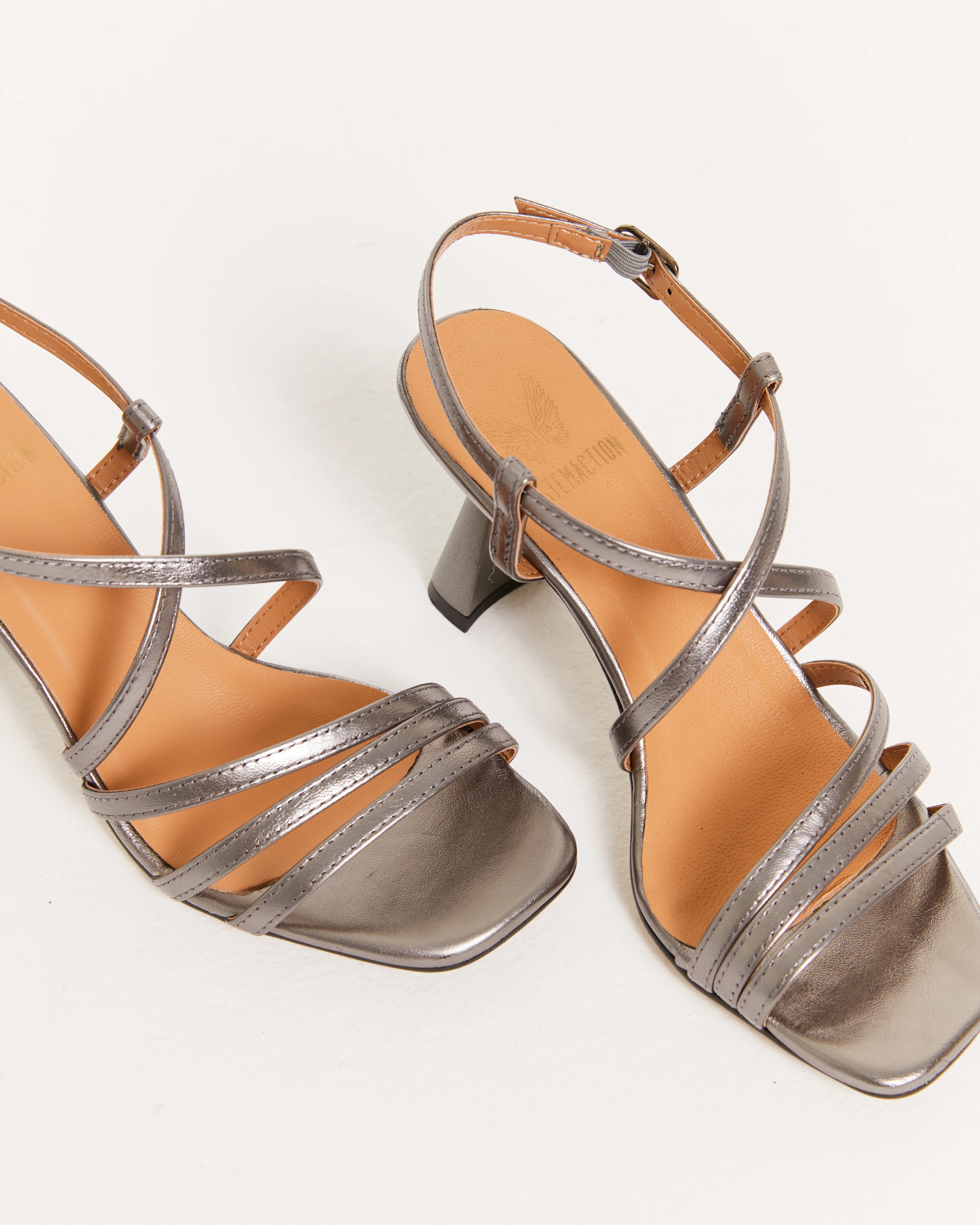 Zapato de Fiesta - Image 5