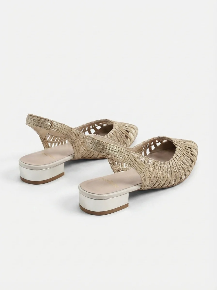 Zapato vestir - Image 3