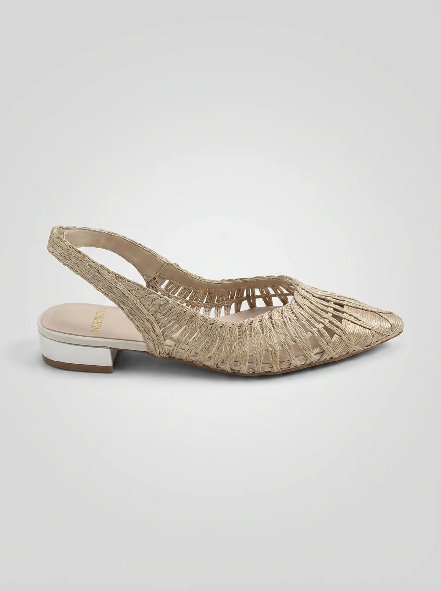 Zapato vestir - Image 4